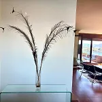 Holibai Baiona, Duplex Premium Con Vistas Al Mar * Baiona