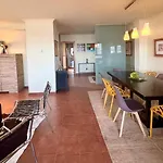 Holibai Baiona, Duplex Premium Con Vistas Al Mar Lejlighed Baiona