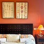 Holibai Baiona, Duplex Premium Con Vistas Al Mar Lejlighed